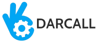 darcall.com